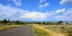 2017-08-17, 004, Teton Valley, ID
