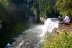 2017-08-17, 020, Teton Valley, ID, Upper Mesa Falls