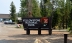 2017-08-05, 001, Yellowstone NP, West Entrance