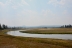 2017-08-05, 004, Yellowstone NP, Fountian Flat Dr