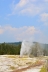2017-08-05, 015, Yellowstone NP, Great Fountian Geyser