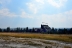 2017-08-05, 019, Yellowstone NP, Old Faithful Inn