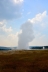 2017-08-05, 029, Yellowstone NP, Old Faithful Geyser