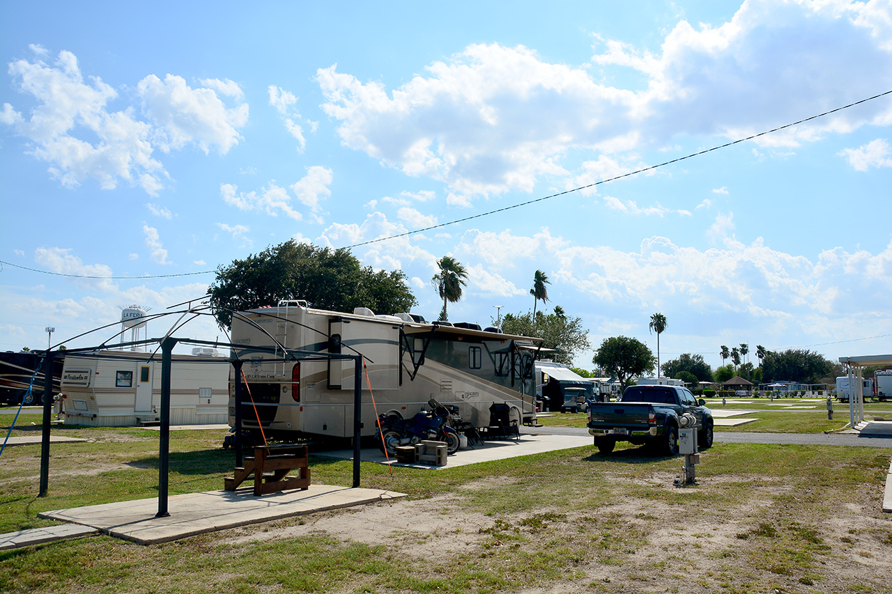 2017-08-31, 005, VIP RV Park, La Feria, TX