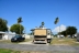 2017-08-31, 002, VIP RV Park, La Feria, TX