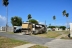 2017-08-31, 003, VIP RV Park, La Feria, TX