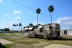 2017-08-31, 004, VIP RV Park, La Feria, TX