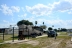 2017-08-31, 005, VIP RV Park, La Feria, TX