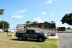 2017-08-31, 007, VIP RV Park, La Feria, TX