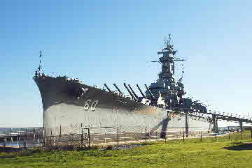 012__USS_Alabama