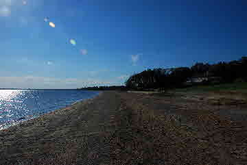 2011-09-10, 004, The Beach, Barrington, RI