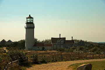 2011-09-13, 020, Highland Lighthouse, Cape Code, MA