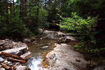 2011-09-15, 021, The Basin, White Face Mts, NH