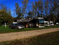 2011-10-06, 001, Treasure Isle RV Park, NY