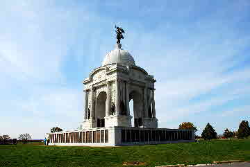 2011-10-18, 079, Pennsylvania Memorial Area