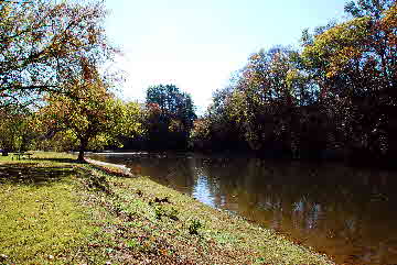 2011-10-24, 027, Davy Crockett Birth Place, TN