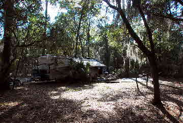 2011-11-03, 007, Skidaway Island Park, GA