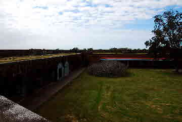 2011-11-08, 040, Fort Pulaski, GA