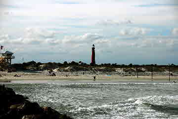 2011-12-07, 016, Lighthouse Point Park, Daytona, FL