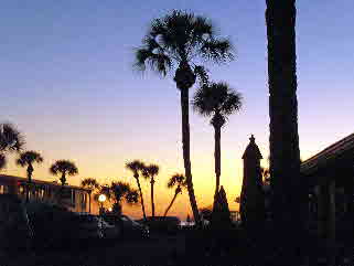 2011-12-30, 015, Sunset, Sarasola, FL