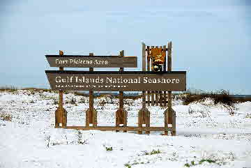 2012-01-24, 002, Fort Pickens