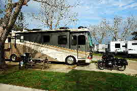 2012-02-10, 005, Colonia del Rey RV Park, TX1