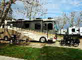 2012-02-10, 005, Colonia del Rey RV Park, TX2