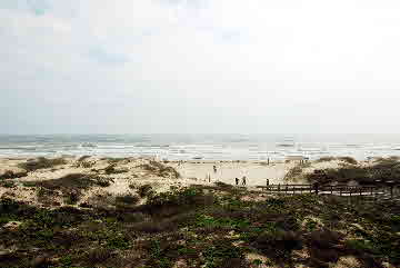 2012-02-14, 006, Padre Island