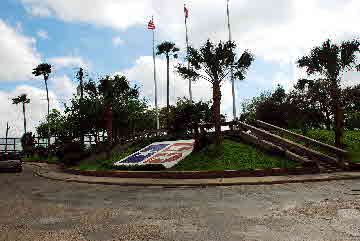 2012-02-28, 001, Brownsville-Matamoros, TX