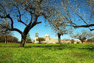 2012-03-03, 050, San Jose Mission