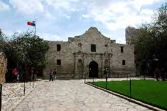 2012-03-06, 006, The Alamo