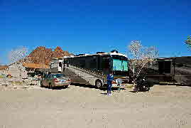 2012-03-09, 001, Big Bend Resort, TX1