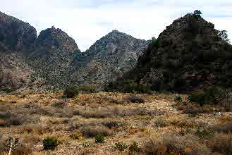 2012-03-14, 012, Chisos Basli