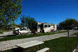 2012-03-17, 001, Cowtown RV Park, TX1