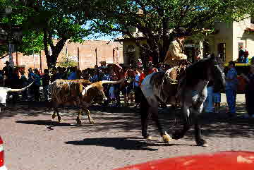 2012-03-23, 013, Fort Worth Stock Yards