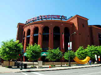 2012-04-09, 010, Busch Stadium, MO