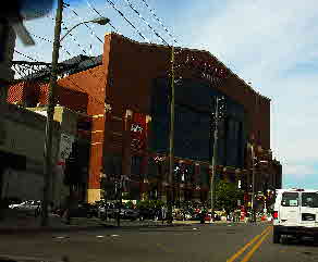 2012-04-17, 002, Colts Stadium