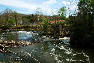 2012-04-25, 020, Lock 29 Area