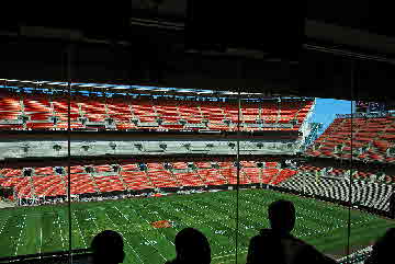 2012-04-27, 014, Press Club Box