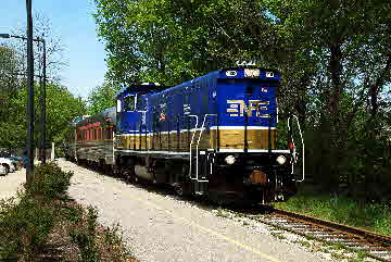 2012-04-29, 008, Cuyahoga Valley Scenic RR