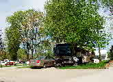 2012-0401, 002, Country Garden RV Park, MO2