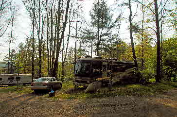 2012-05-01, 001, Shenango Valley RV Park, PA