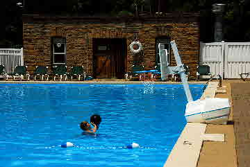 2012-05-31, 005, Pool Basketball