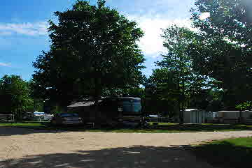 2012-06-01, 010, Camelot Campground, MI