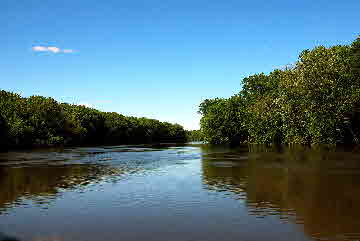 2012-06-12, 024, Mississippi Boat Ride