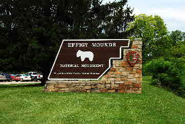 2012-06-13, 001, Effitgy Mounds NM