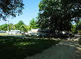 2012-06-19, 002, Pin Oak Campground, MO2