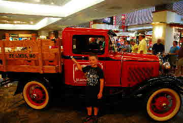 2012-06-27, 002, Budwiser Tour, MO