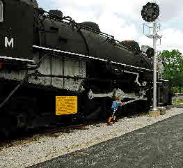 2012-07-09, 039, Museum of Transportation, MO