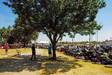 2012-07-19, 037, BMW Rally Sedalia, MO